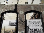 ��������񂳂�̊J�ʍ�����Ђ̗�����\�̓��e�ʐ^1