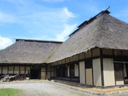 ̓암ȂƁitƁj̓eʐ^2