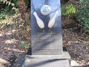 񂳂̉l{EO˂̔̓eʐ^1