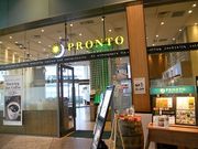 񂳂PRONTO vg lOrX̓eʐ^1