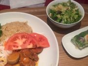 Kuda12̂łł TCSLb`̓eʐ^1