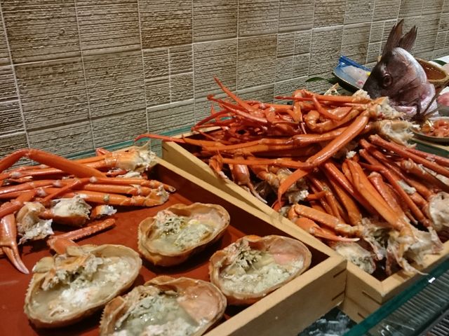 qAgˁBZ~oCLO̊IBb܂Łij_q