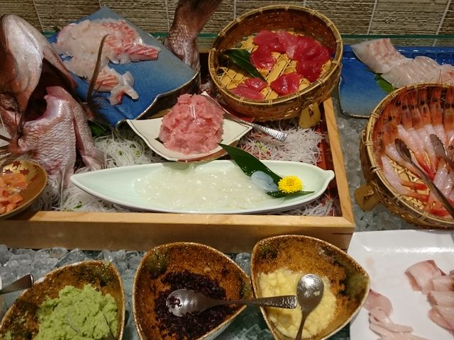 �q����A�����g�ˁB�Z�~�o�C�L���O�̂�����B_�q����