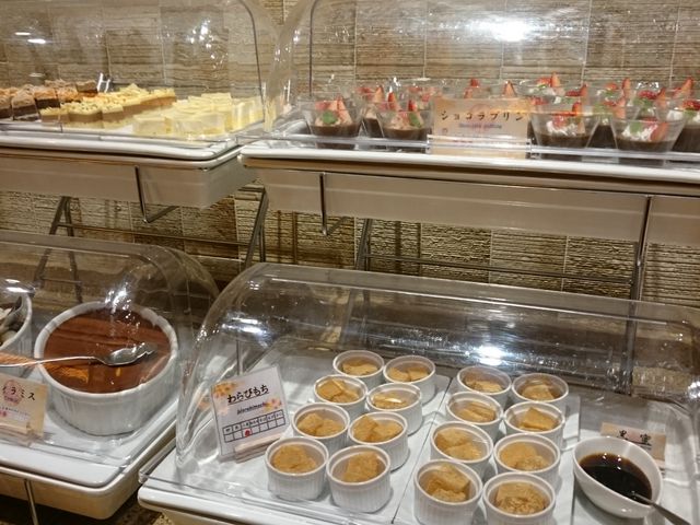 qAgˁBZ~oCLÕfU[gB_q