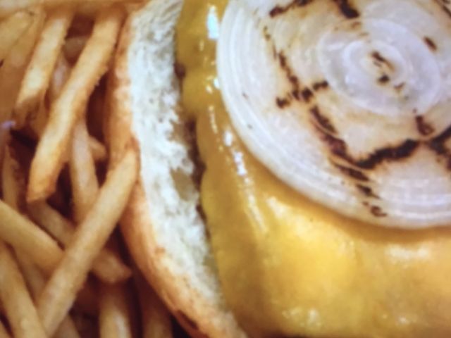 NAACi_NAACi Ȃ΃p[NXX