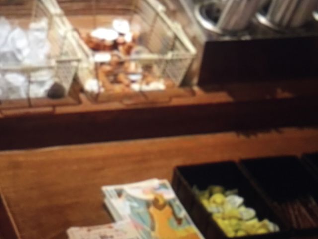 �Z���t��_BAGEL��BAGEL �Ȃ�΃p�[�N�X�X