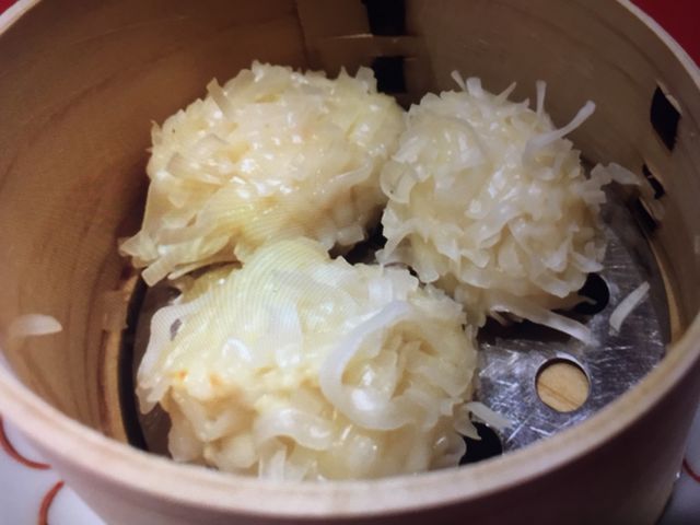 ~N̋Gߊ߂ ԏ~ gX̓eʐ^1