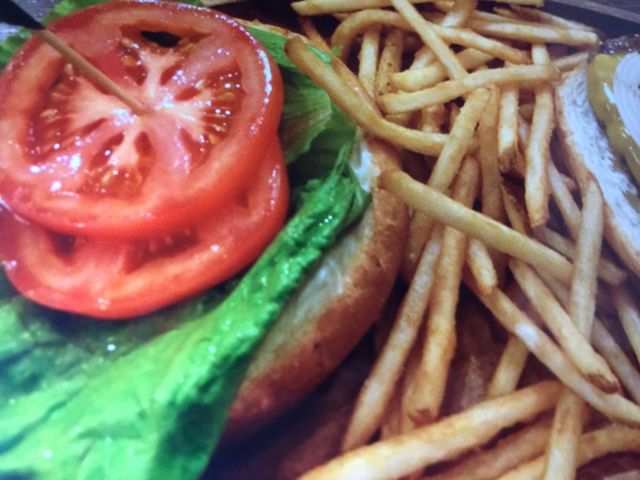 |egՂ_NAACi Ȃ΃p[NXX