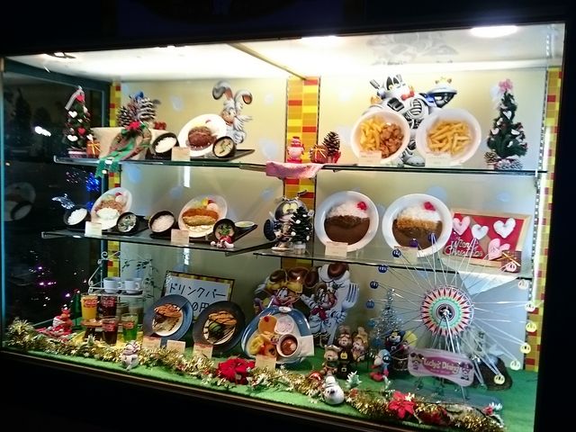 XkṽbL[Y_CjO̓eʐ^1