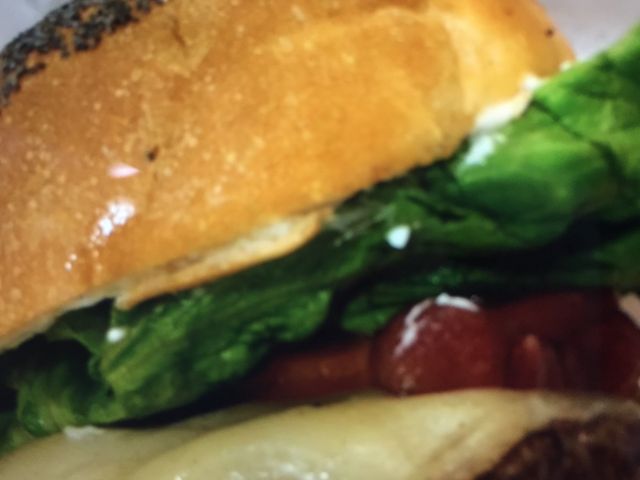 no[K[_NAACi Ȃ΃p[NXX