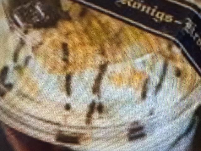 ̃P[jqX@N[l X̓eʐ^1