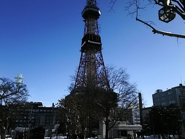 ���H�̓c���c���ł���_�����ۂ�e���r��