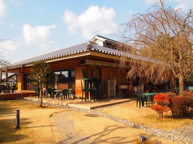 ˂񂳂̓VsgCZ^[̓eʐ^1