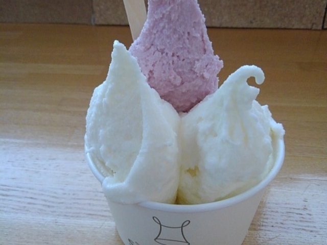 gvB{[_I_gelato siretoco