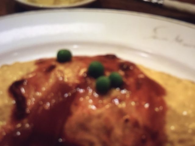 ~ÑT}R Ȃ΃EH[NX̓eʐ^1