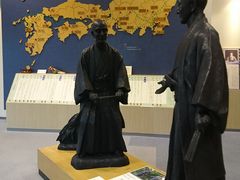 東海市立平洲記念館・郷土資料館のクチコミ一覧 - じゃらんnet