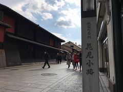 topologỷԌHւ̓eʐ^1