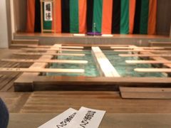 kiyorȃÉ炭ւ̓eʐ^1