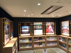 topology̋c[XgCtH[VZ^[_lւ̓eʐ^2