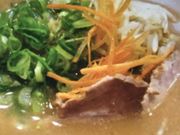 }J̌K Ȃ΃EH[NX̓eʐ^1