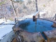 V[UI̕ƕ@h܂݂̗̓eʐ^4