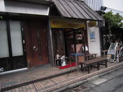 ܂ȂBiBi r[r[̓eʐ^1