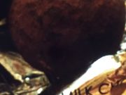 ~Ñ[ Ȃ΃EH[NX̓eʐ^1