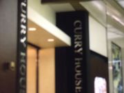 ̃T}R Ȃ΃EH[NX̓eʐ^1