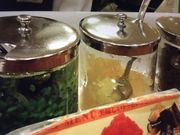 񂯂񂳂̃T}R̓eʐ^1