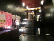 ܂Ȃ̋EVՂ  ݖX̓eʐ^1