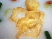 }J̓ Ȃ΃_CjO]X̓eʐ^1