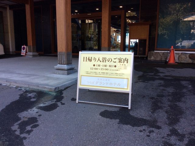 �O�����h�z�e������B_�}�g�R����