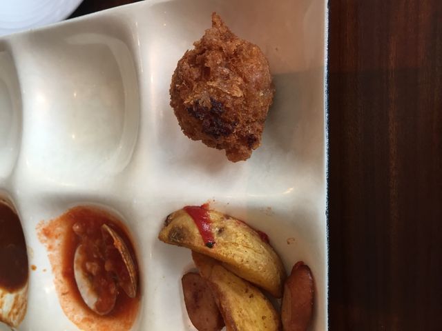 lC̃`^C̃oCLO_puXg@iAuj