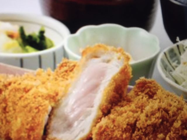 TbNTN_Ƃ񂩂 KYK ׂ̃L[Y[X