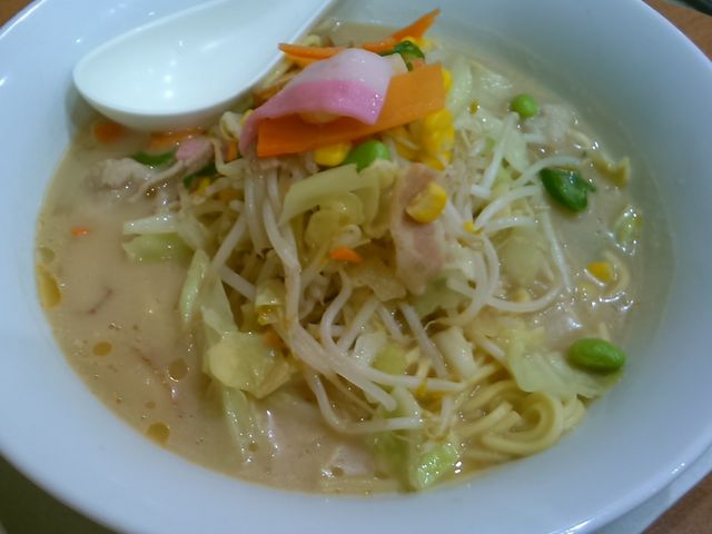 肿ۂ_K[nbg AIkXiRinger Hutj