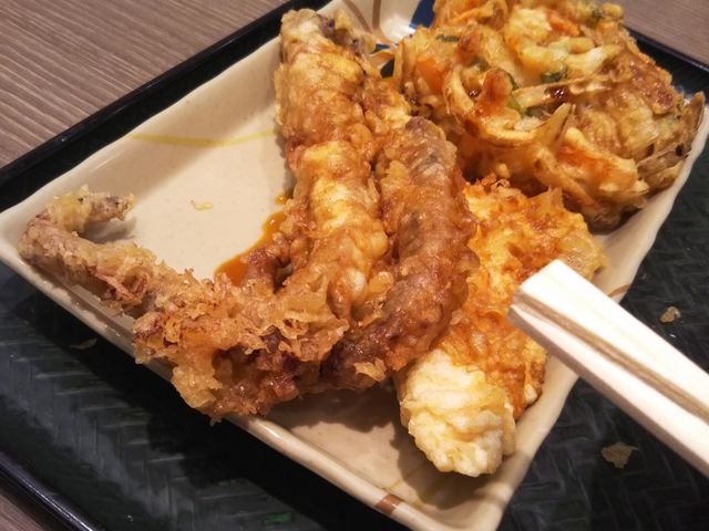 イ̂͂Ȃ܂邤ǂE_Co[VeBX̓eʐ^1