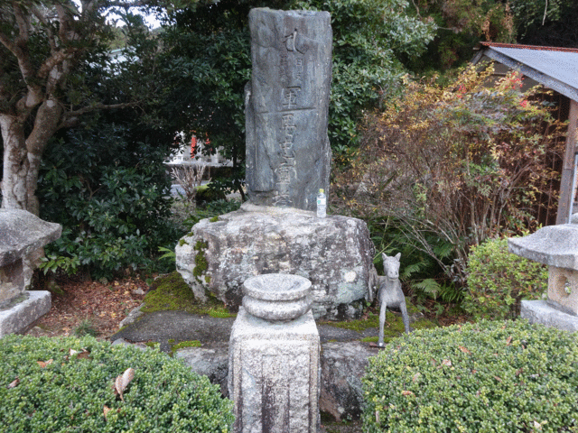 ney����̑�ю��i�R�����R���s�j�̓��e�ʐ^2