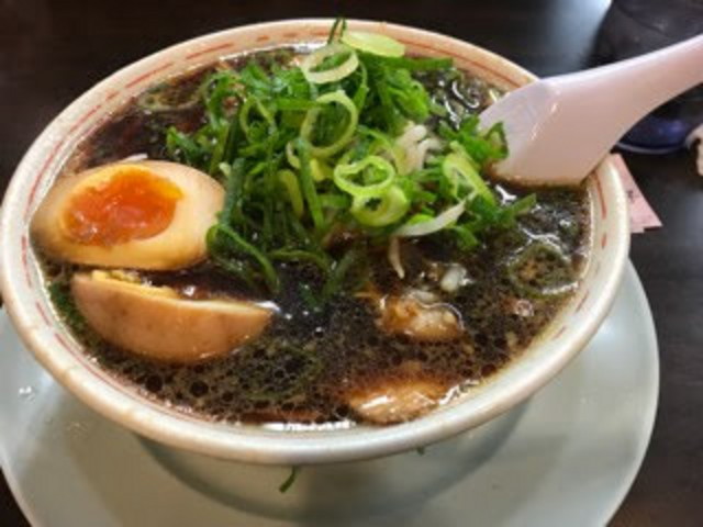 傱̐V؊ KiKiX̓eʐ^2