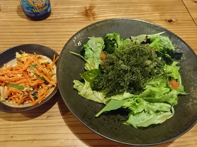 �C�u�h�E�̃T���__����� �ʓ@