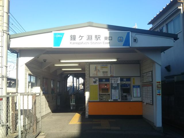 cJ擙X͂̏Zl̋@Ȃ݂̓eʐ^1