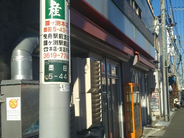 cJ擙X͂̏Zl̓̕eʐ^1