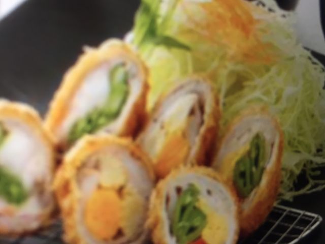 TNTN_Ƃ񂩂KYK ׂ̃L[Y[X