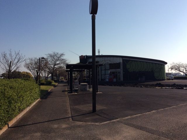 �g�C���̌����ł��B_���L��ӂꂠ������