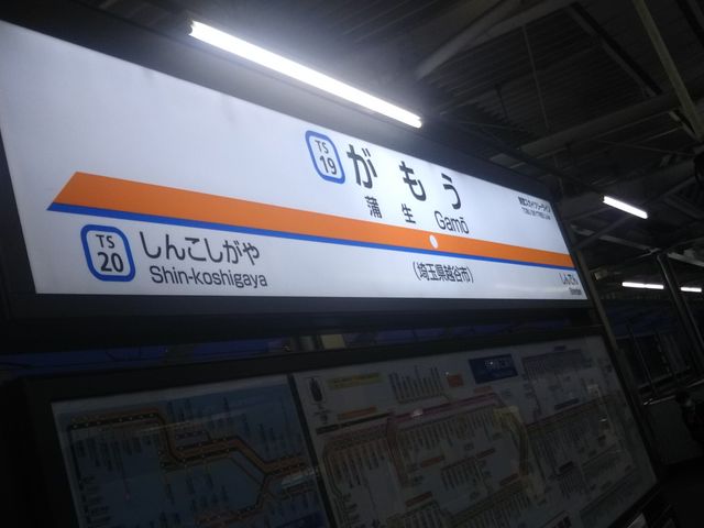 傤̖FwX̍Ŋw͓SXJCc[C̊w̐D炷B_傤̖F wX