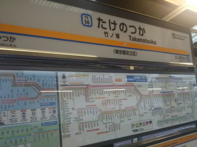 cJ擙X͂̏Zl̃JIP̓Sl |m˓X̓eʐ^1