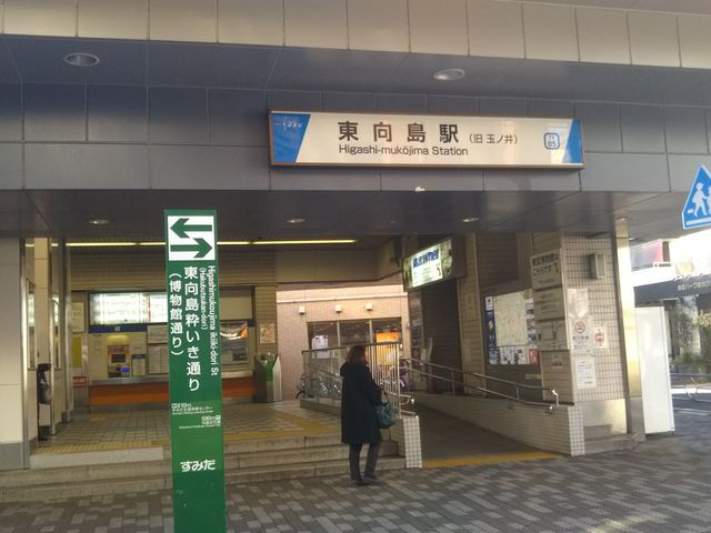 cJ擙X͂̏Zl̔̓eʐ^1