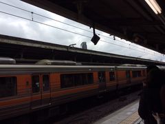 tam-tam�̃^�v�^�v����̂i�q���É��w�ւ̓��e�ʐ^1