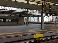 tam-tam̃^v^vJRwւ̓eʐ^1