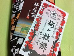 䂫Ȃ̔~}݂ւ̓eʐ^1