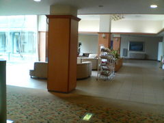 �]�ˉƉ��L����̃z�e���E�F���l�X����H�ւ̓��e�ʐ^1